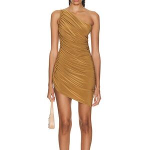 Norma Kamali Pickleball Diana Dress XS